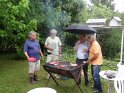 2012-07-05 15-40-45 Dejeuner DLe